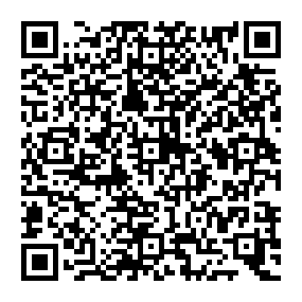 QR bc87481