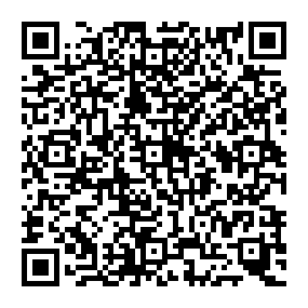 QR bc874b7