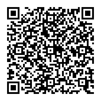 QR bc876b8