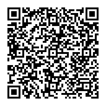 QR bc879a8
