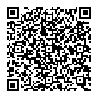 QR bc87ae5