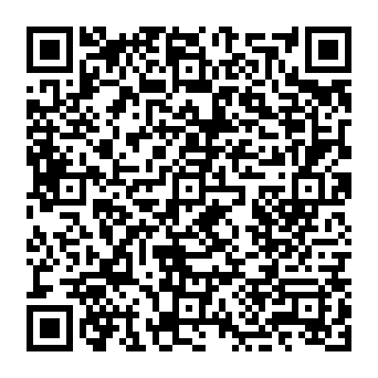 QR bc87b33