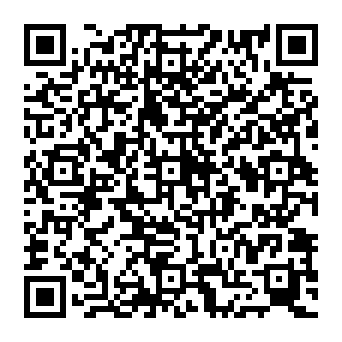 QR bc87dff