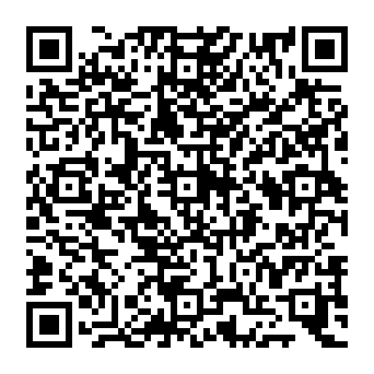 QR bc8806a