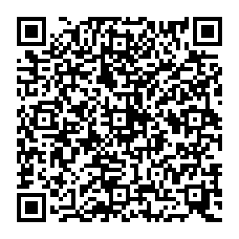 QR bc883cd