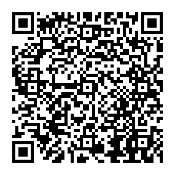 QR bc88450