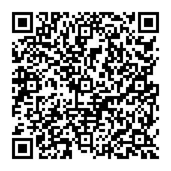 QR bc886fe