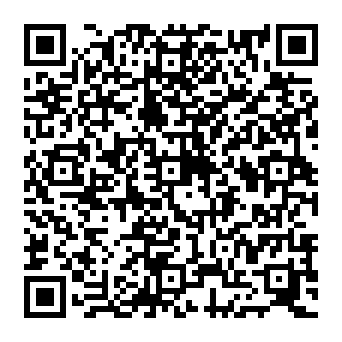 QR bc8880b