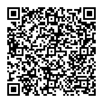 QR bc888a9