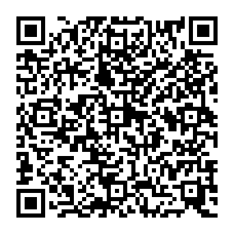 QR bc888d4