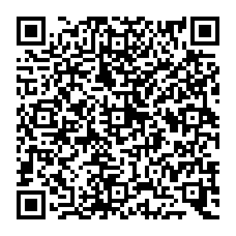 QR bc88961