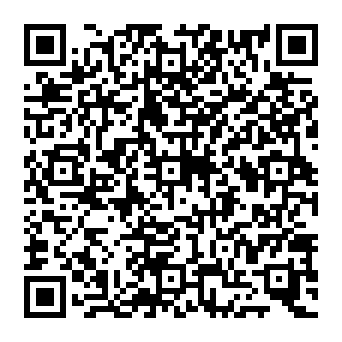 QR bc88a05