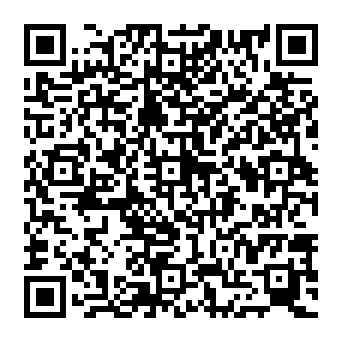QR bc88b06
