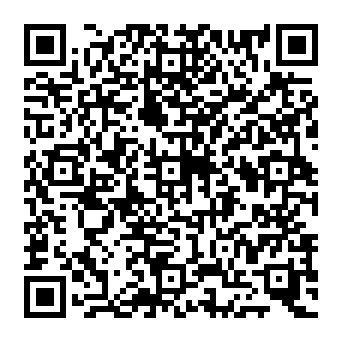 QR bc891fe