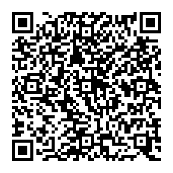 QR bc89290