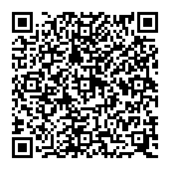 QR bc89662