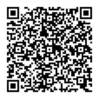 QR bc897dc