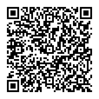 QR bc89bc6