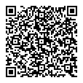 QR bc89be5