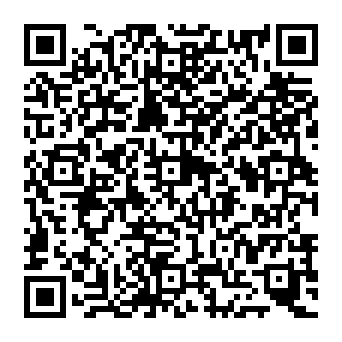 QR bc8a097