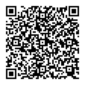 QR bc8a16f