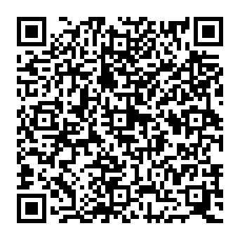 QR bc8a572