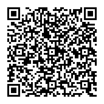 QR bc8a908