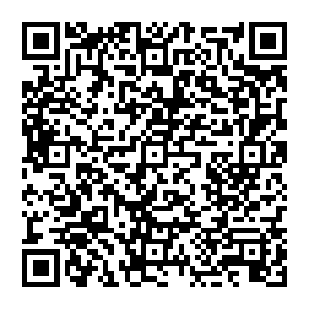 QR bc8aad0