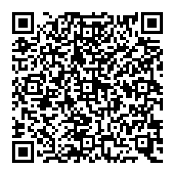 QR bc8acbe