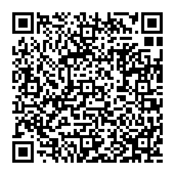 QR bc8ae5a