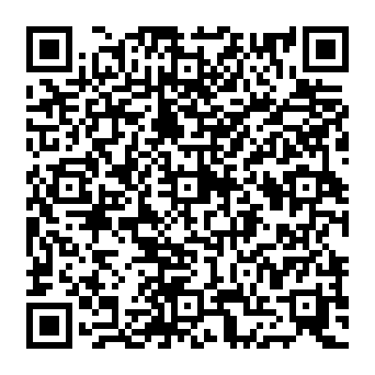 QR bc8b11d