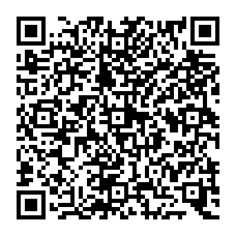 QR bc8b191