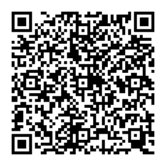 QR bc8b25f