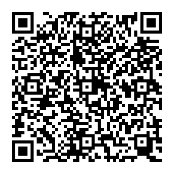 QR bc8b796