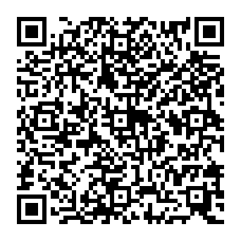 QR bc8bb44