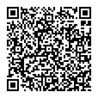 QR bc8becb