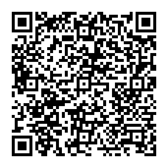 QR bc8bf2b