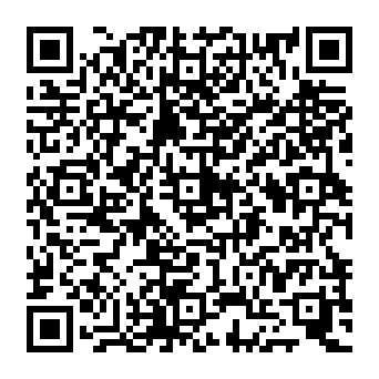 QR bc8c253