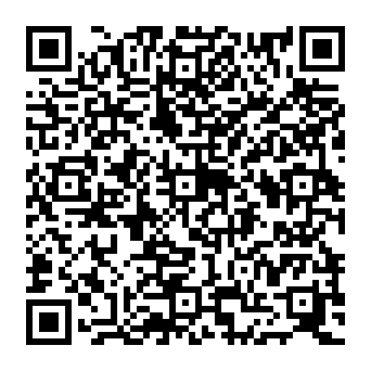QR bc8c2db