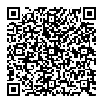 QR bc8c564