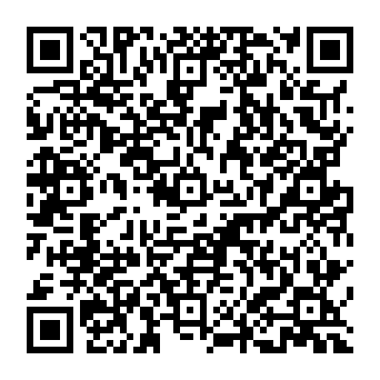 QR bc8c6ef