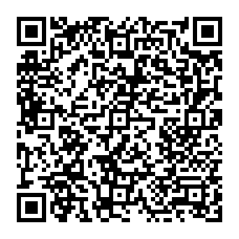 QR bc8c703