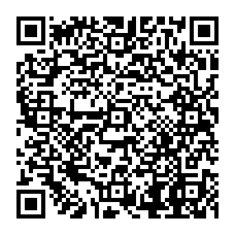 QR bc8c723
