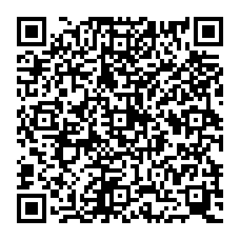 QR bc8c7d6