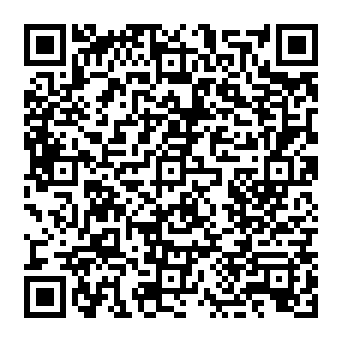 QR bc8ccfd