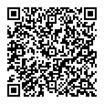 QR bc8cedb