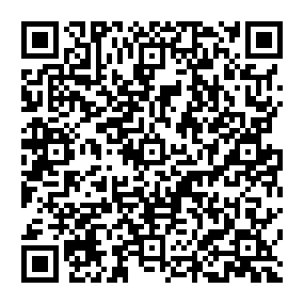 QR bc8cf46