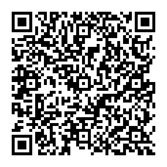 QR bc8d0ac