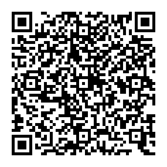 QR bc8d1c9