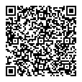 QR bc8d225